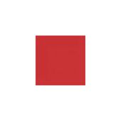 KARTON A4 20 KRESKA CZERWONY