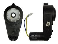 Silnik + przekładnia 24V 12000 RPM  SX1928