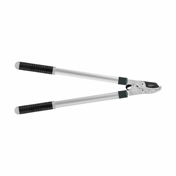 sekator kowadełkowy prosty długi Cellfast Basic 42-420 zdjęcie 3