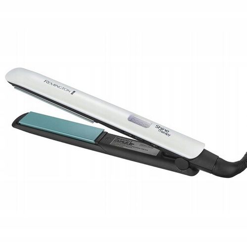 Prostownica Do Włosów REMINGTON S8500 Shine Therapy na Arena.pl