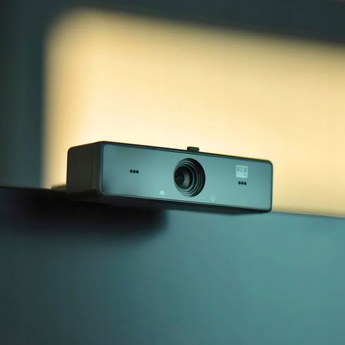 KAMERA INTERNETOWA KAMERKA PRO 2K FULL HD MIKROFONEM WEBCAM USB DO LAPTOPA na Arena.pl