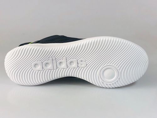 adidas CF REFRESH MID BB9907 r.44 na Arena.pl