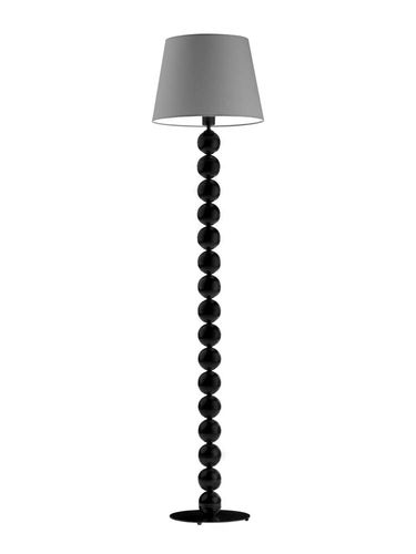 Lampa podłogowa BANGKOK na Arena.pl