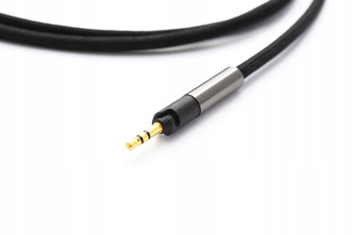Słuchawki Sennheiser HD 599 na Arena.pl