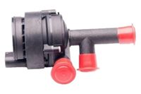 Pompa wody do MERCEDES S (W221 C216)