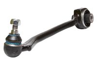 Wahacz do MERCEDES C W203 CLK SLK