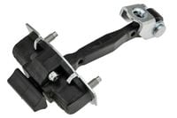 OGRANICZNIK DRZWI PRZEDNICH PRZÓD FIAT 500X 2018 2019 2020 2021