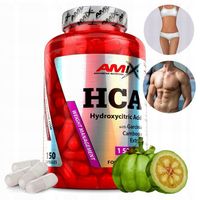 TABLETKI NA ODCHUDZANIE BARDZO MOCNE - skuteczne - Cut Burn Fat Thermo Slim