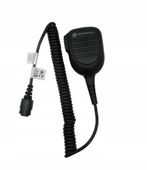 Mikrofon RMN5107B Motorola MTM5200 MTM5400 MTM800