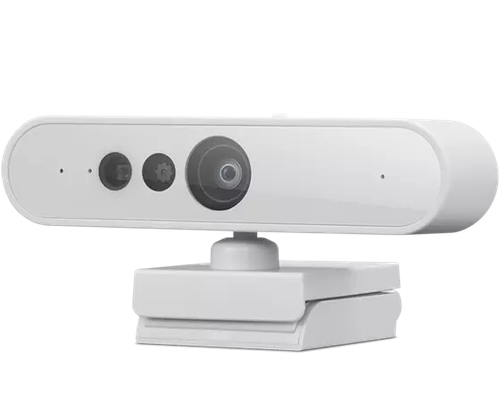 Lenovo | WebCam | 510 FHD Webcam na Arena.pl