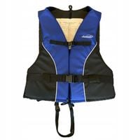 product-compare-57341892