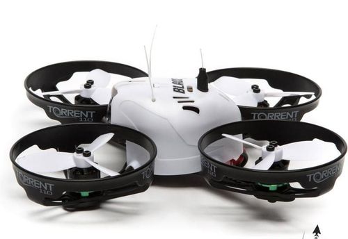 Blade Torrent 110 FPV PNP na Arena.pl