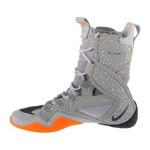Buty Nike HyperKO 2 Se M DJ4475-900 r.45 na Arena.pl