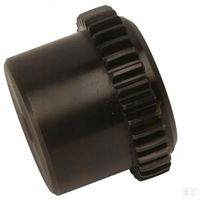 Piasta Sitex Rozmiar 14 Pełna GDM14