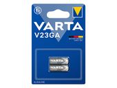 Bateria alkaliczna V23GA Varta