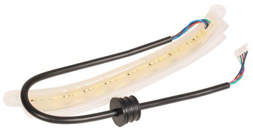 Listwa LED Cedrus C-MOW seria L 80101818-01 na Arena.pl