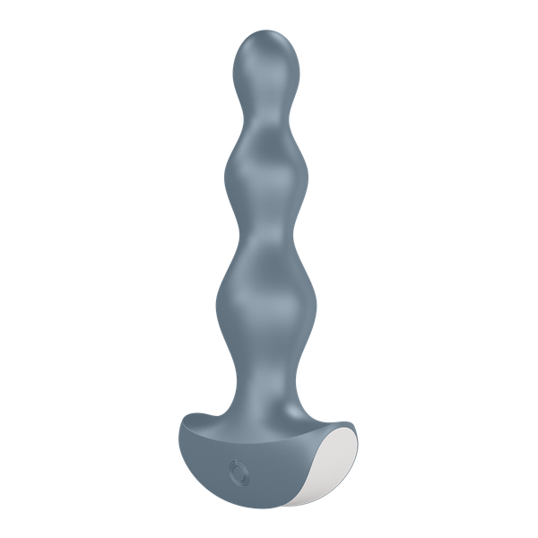 Lolli Plug 2 Ice zdjęcie 1