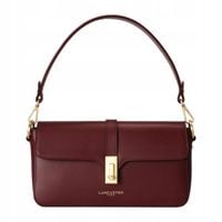 product-compare-59405201