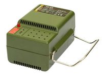 ZASILACZ PROXXON MICROMOT NG 2/S - L/PR28706