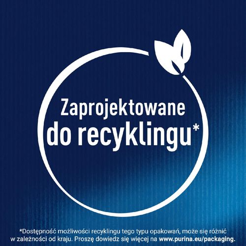 felix party mix ocean 60g na Arena.pl