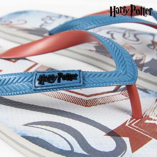 Klapki basenowe Harry Potter 73802 41 na Arena.pl
