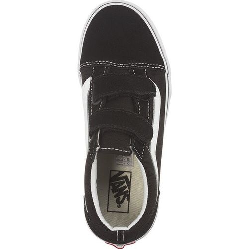 Vans OLD SKOOL V 6BT Rozmiar - 32 na Arena.pl