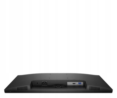 Monitor LED Dell SE2425HM 24'' Full HD IPS 100Hz 5ms HDMI VGA na Arena.pl