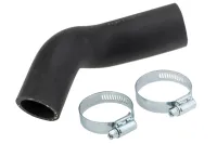 PRZEWÓD POWIETRZA FIAT 500 2009 2010 2011 2012