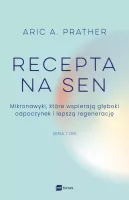 Recepta Na Sen. Mikronawyki, Które Wspierają Głęboki Odpoczynek I Lepszą