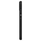 spigen mag armor magsafe iphone 13 mini matte black