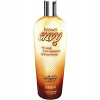 SYNERGY TAN Brown Dark przyspieszacz opalania 230