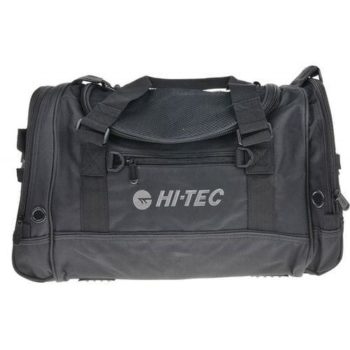Torba Hi-Tec Onyx II 40 L czarna N/A na Arena.pl