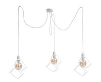 product-compare-53970931