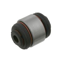 Silentblock wahacza TYŁ BMW X3 E83 2004 2005 2006 2007 2008 2009 2010 2011