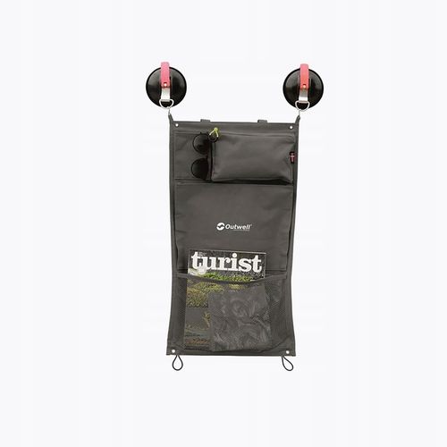 Organizer turystyczny Outwell Neat'N'Tidy OS na Arena.pl