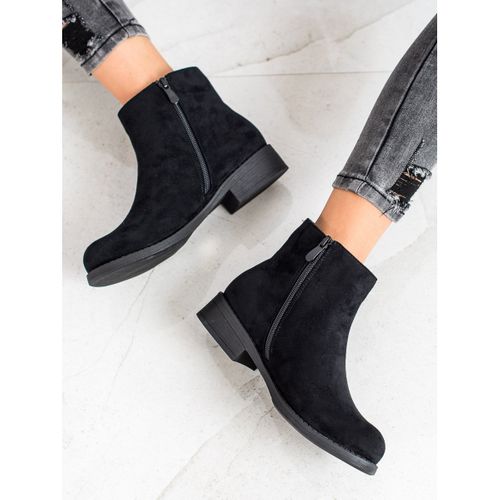 Casualowe Botki r.36 na Arena.pl