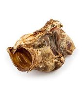 Balto Krtań wołowa 1szt