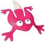 Gra Żabki z matą na Arena.pl