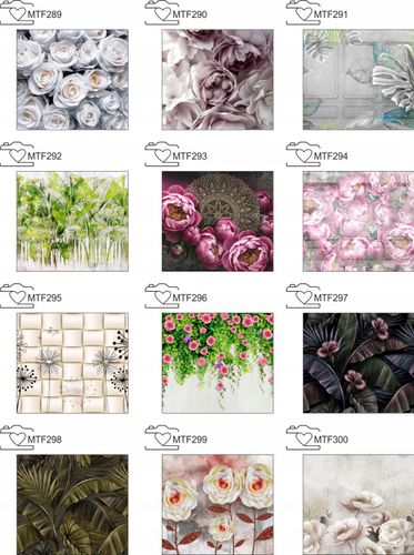 Tło do fotografii produktowej kulinarnej Flat Lay na Arena.pl