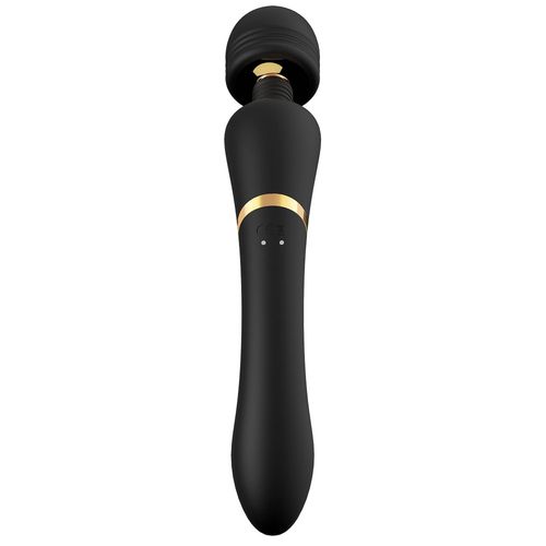 masażer monica na Arena.pl