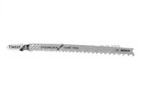 BRZESZCZOT DO WYRZYNARKI T345XF 25 SZTUK 2608634995 BOSCH