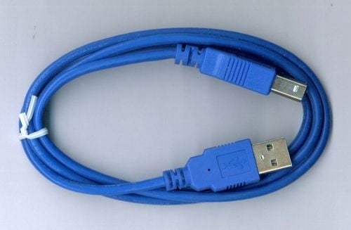 UNO R3 CH340G ZGODNE Z ARDUINO UNO R3 ATMEGA328P KLON CLONE BOARD + KABEL na Arena.pl