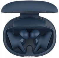 product-compare-64742485