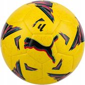 PIŁKA NOŻNA PUMA ORBITA LA LIGA 084108 02 R.5