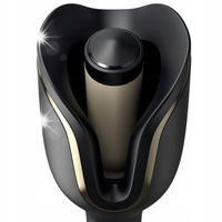 Automatyczna lokówka Philips StyleCare BHB876/00