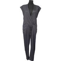 product-compare-62066516