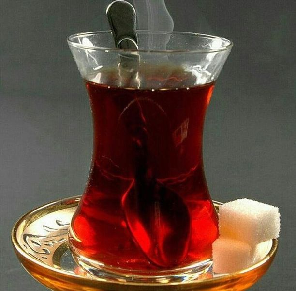 Mevlana Herbata Turecka zdjęcie 8