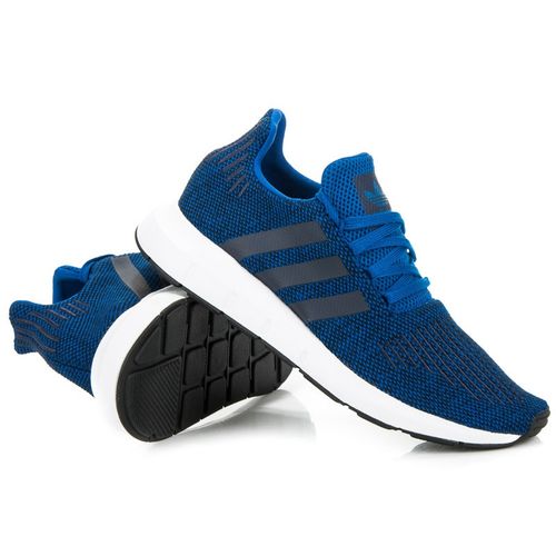 Adidas swift run r.41 na Arena.pl