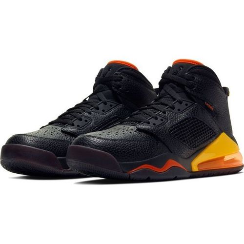 Buty Jordan Mars 270 - CD7070-009 45 na Arena.pl