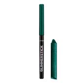 Avon Diamentowa konturówka KREDKA - Emerald Glow